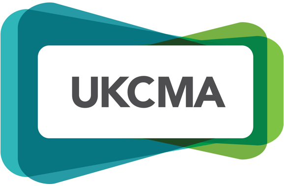 UK Crowd Management Association